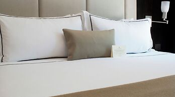 Hippodrome Hotel Condesa