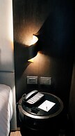 Hippodrome Hotel Condesa