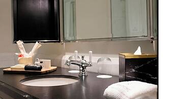 Hippodrome Hotel Condesa