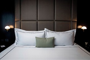 Hippodrome Hotel Condesa