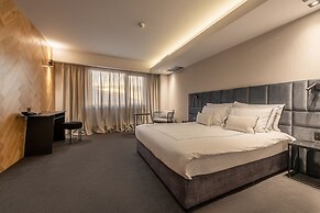 Hotel Vega Sofia
