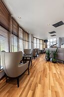 Hotel Vega Sofia