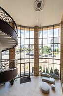 Hotel Vega Sofia