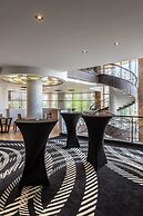Hotel Vega Sofia
