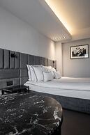 Hotel Vega Sofia
