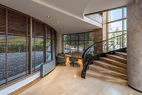 Hotel Vega Sofia
