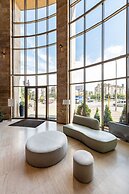 Hotel Vega Sofia
