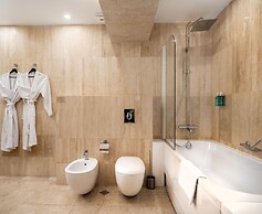 Hotel Vega Sofia