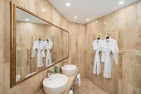 Hotel Vega Sofia
