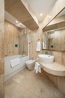 Hotel Vega Sofia