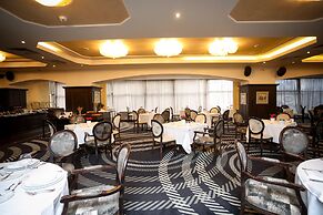 Hotel Vega Sofia