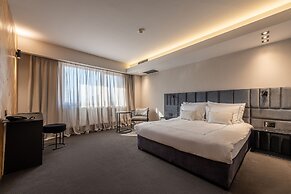 Hotel Vega Sofia