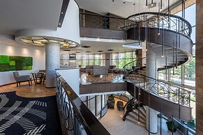 Hotel Vega Sofia