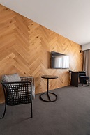 Hotel Vega Sofia