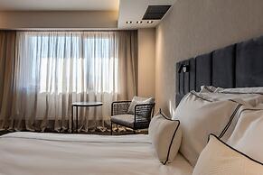 Hotel Vega Sofia