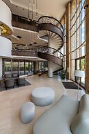 Hotel Vega Sofia