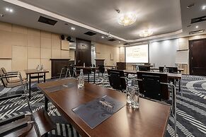 Hotel Vega Sofia