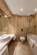 Hotel Vega Sofia