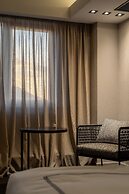 Hotel Vega Sofia