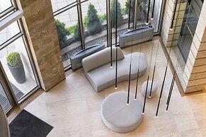 Hotel Vega Sofia