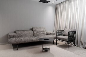 Hotel Vega Sofia