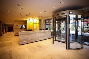 Hotel Vega Sofia