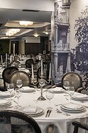 Hotel Vega Sofia