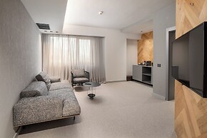 Hotel Vega Sofia