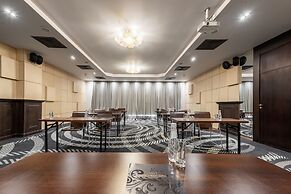 Hotel Vega Sofia