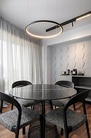Hotel Vega Sofia