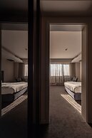 Hotel Vega Sofia