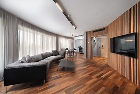 Hotel Vega Sofia