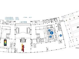 Pullman Guangzhou Baiyun Airport