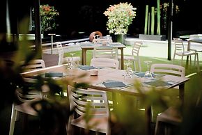 Hotel Princesa de Eboli