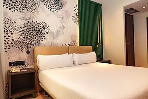 Hotel Princesa de Eboli