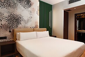 Hotel Princesa de Eboli