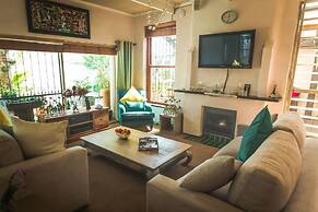 Point B Guest House