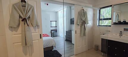 Point B Guest House