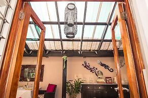Point B Guest House
