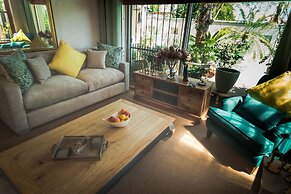 Point B Guest House