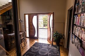Point B Guest House