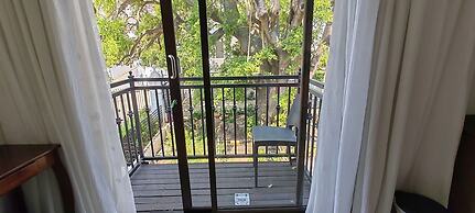 Point B Guest House