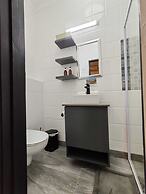 Point B Guest House