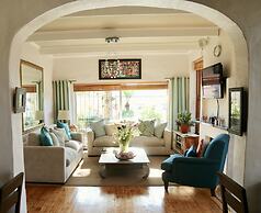 Point B Guest House