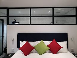 Point B Guest House