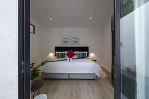 Point B Guest House