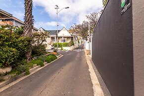 Point B Guest House