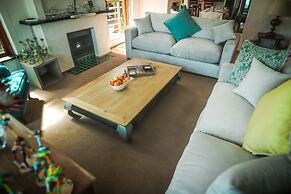 Point B Guest House
