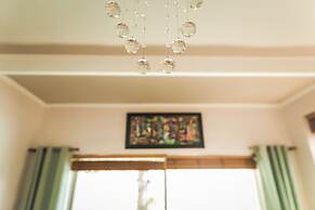 Point B Guest House