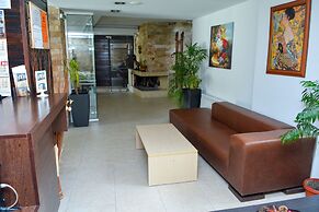 Hotel Elitsa